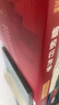 羅賓斯 組織行為學(xué) 第18版 工商管理經(jīng)典譯叢 人大經(jīng)管 考研參考書 曬單實拍圖