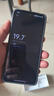 小米紅米 Redmi note14 新品5g手機(jī)紅米 子夜黑 6GB+128GB 官方標(biāo)配 曬單實拍圖