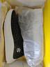 安德瑪 庫里CURRY FLOW 9 訓(xùn)練籃球運(yùn)動(dòng)鞋3025631-00143碼 曬單實(shí)拍圖