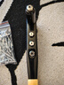 鍇達(dá)（KELTONN）拉鉚槍9.5英寸鉚釘工具神器手動鉚釘槍拉釘槍卯釘搶家用KT70010 曬單實(shí)拍圖