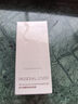 戀火（Passional Lover）PL蹭不掉粉底液4.0瓷白色30ml 控油遮瑕持妝粉底霜生日禮物 曬單實拍圖