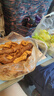 拾翠坊 鹵料包500g麻辣味鹵料鹵肉料包鹵豬蹄牛肉鹵水調(diào)料小龍蝦香料包 曬單實(shí)拍圖