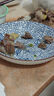 草原宏寶內(nèi)蒙古手把羊肉  5斤裝 燉煮食材 谷飼羊肉 曬單實(shí)拍圖