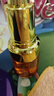 梵西六勝肽精華液抗皺緊致淡化細(xì)紋面部30ml*5瓶 曬單實(shí)拍圖