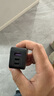 綠聯(lián)65W氮化鎵充電器套裝45Wpd多口Type-C快充頭適用switch2蘋果三星華為手機(jī)MacbookPro筆記本電腦線 曬單實(shí)拍圖