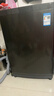美的（Midea）波輪洗衣機(jī)全自動(dòng)12kg大容量家用專利免清洗不銹鋼立方內(nèi)桶12h智能預(yù)約水電雙寬省水省電一級(jí)能效 MB12L2 曬單實(shí)拍圖