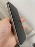 閃魔適用蘋果16Pro防窺鋼化膜 iPhone16Pro手機(jī)膜無塵秒貼28°防窺清晰不眩暈防爆摔抗指紋觸控靈敏 1片 曬單實(shí)拍圖