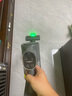 蘇泊爾（SUPOR）【國家補貼】無(wú)線(xiàn)手持吸塵器家用大吸力大功率吸塵長(cháng)續航寵物家庭適用地毯貓毛狗毛吸毛器C7PLUS-L 曬單實(shí)拍圖