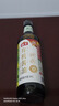 海天 有機(jī)系列 有機(jī)生抽醬油500ml【有機(jī)0添加特級醬油】一瓶一碼 曬單實拍圖