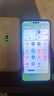 牧歌真5g隨身wifi6千兆雙頻免插卡便攜式cpe路由器適用車載上網(wǎng)卡移動聯(lián)通高速流量上網(wǎng)寶mifi通用 【真5G尊享版】石墨灰-WiFi6網(wǎng)速500m/s 曬單實拍圖
