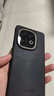vivo iQOO Z10 Turbo+ 8000mAh超薄藍(lán)海電池 天璣9400+ 自研電競(jìng)芯片Q2 144Hz光域護(hù)眼屏 國(guó)補(bǔ)游戲手機(jī) 極地灰 12GB  256GB 官方標(biāo)配 曬單實(shí)拍圖
