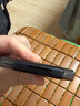 雷克沙（Lexar）USB3.2讀卡器 TF/SD二合一 USB/Type-C雙口 無(wú)人機(jī)相機(jī)監(jiān)控讀卡器 支持蘋(píng)果16安卓手機(jī)電腦 曬單實(shí)拍圖