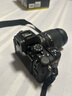 尼康（Nikon）【國行帶票】Z50II半畫幅新手入門級(jí)微單相機(jī)Z50 II 高清攝影攝像 直播美顏?zhàn)耘膠50二代便攜相機(jī) Z50II + 18-140套機(jī) 官方標(biāo)配【下單送屏幕膜+座充+清潔套+相機(jī) 曬單實(shí)拍圖