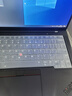 【免息0首付】聯(lián)想ThinkPad X1CARBON輕薄商務(wù)辦公x1c i5 i7四核筆記本14寸 十八、21款I(lǐng)7-32G-1TBG全新固態(tài) 95成新 曬單實(shí)拍圖