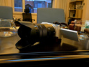 索尼（SONY）E PZ 18-105mm F4 G OSS APS-C畫(huà)幅標準變焦微單相機G鏡頭 SELP18105G 曬單實(shí)拍圖