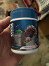 森森孔雀魚飼料魚食小顆粒YSL-15熱帶魚飼料觀賞小型魚飼料燈科魚魚糧 曬單實拍圖
