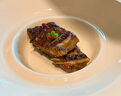 鮮京采 無(wú)冰小龍蝦尾（一級） 凈蝦重2斤 大號 無(wú)添加 京東自有品牌 曬單實(shí)拍圖