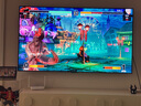 綠聯(lián)HDMI線(xiàn)2.1版8K60Hz 4K240Hz高清視頻連接線(xiàn)兼容HDMI2.0筆記本電腦接電視顯示器投影儀1.5米45431 曬單實(shí)拍圖
