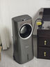 飛利浦（PHILIPS）冷暖兩用空調(diào)扇家用冷風(fēng)機(jī)冷風(fēng)扇強(qiáng)力制冷熱變頻落地?zé)o葉電風(fēng)扇塔扇客廳空氣循環(huán)扇取暖器 ACR4248X星空灰 曬單實(shí)拍圖
