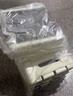 友納兒童玩具收納箱大容量衣服收納筐玩偶毛絨玩具收納神器娃娃收納桶 【1聯(lián)款】兒童玩具收納箱 曬單實拍圖