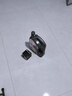 殼牌（Shell）機(jī)油全合成機(jī)油5w-30(5w30) API SP級 4L 都市光影版 京東養(yǎng)車 曬單實(shí)拍圖