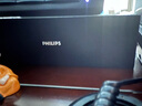 飛利浦（PHILIPS）SPA3609 藍牙音箱 電腦音響 桌面家用臺式筆記本 重低音 木質(zhì)音箱 曬單實(shí)拍圖