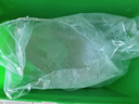 超能 濃縮天然皂粉 青檸羅勒香 3斤 5重酵素 4倍潔凈 曬單實(shí)拍圖