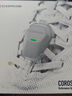 高馳（COROS）POD 2 多功能運(yùn)動(dòng)傳感器跑步機(jī)戶外跑步 曬單實(shí)拍圖