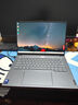 ThinkPad【國家補貼20%】聯(lián)想ThinkBook14+ 2025輕薄辦公 英特爾酷睿Ultra7 14.5英寸 32G 1T 3K筆記本電腦 曬單實拍圖