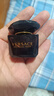 范思哲（VERSACE）星夜水晶女士香水 5ml【臨期清倉】 曬單實(shí)拍圖