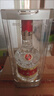 五糧液（WUlIANGYE）第八代 濃香型白酒 52度 500ml 曬單實(shí)拍圖