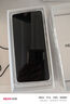 小米 REDMI K80 國家補貼 第三代驍龍 8 6550mAh大電池 澎湃OS 雪巖白 12GB+256GB 紅米5G手機 曬單實拍圖
