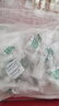 諾和諾德一次性無(wú)菌胰島素注射筆用針頭 糖尿病通用注射針頭32G*4mm*100支 曬單實(shí)拍圖