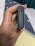 諾基亞（NOKIA）108 4G移動(dòng)聯(lián)通電信廣電全網(wǎng)通 2.4英寸雙卡雙待 直板按鍵學(xué)生老人老年人功能機備用手機 黑色 曬單實(shí)拍圖