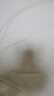 鴻星爾克短袖男夏季圓領(lǐng)速干衣冰感透氣吸濕排汗t恤運動(dòng)男跑步服上衣男t 曬單實(shí)拍圖