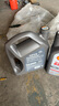 殼牌（Shell）勁霸柴油機油LD6 5W-30 C3 4L 全合成輕負荷潤滑油 輕卡皮卡保養 曬單實(shí)拍圖