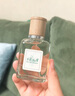 拉夫勞倫【肖戰同款】地球淡香氛40ml 香水 柑橘馥奇調 送老公男朋友禮物 曬單實(shí)拍圖