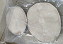 南極犬牙魚扒 1kg 曬單實(shí)拍圖