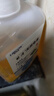 利爾康（LIRCON）葡清天然皂液無磷去污抑菌洗手液不假滑易沖500ml*2瓶 曬單實拍圖