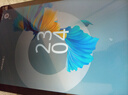聯(lián)想（Lenovo）生態(tài)品牌 異能者T10 國家補貼15% 10.1英寸4G通話(huà)全網(wǎng)通平板電腦 低藍光辦公 IPS屏 6G+128G 4G版 曬單實(shí)拍圖