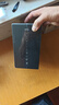 綠聯(lián) 【3C認(rèn)證】能量湃筆記本充電寶300W快充48000毫安大容量PD140W功率移動儲能戶外電源適用蘋果電腦 曬單實(shí)拍圖
