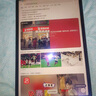 HUAWEI MatePad 標(biāo)準(zhǔn)版華為平板電腦11.5英寸120Hz護(hù)眼全面屏學(xué)生學(xué)習(xí)娛樂平板8+128GB 冰霜銀 曬單實(shí)拍圖