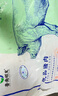 魯南順發(fā)豬前肘 2個 凈重5斤 源頭直發(fā) 曬單實拍圖