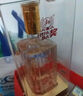 瀘州老窖 六年窖頭曲 珍品 濃香型白酒 52度500ml 2瓶（內(nèi)含禮袋） 曬單實拍圖