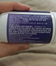 九芝堂 褪黑素維生素b6片200片 退黑素改善睡眠失眠閃睡片安眠助眠成人男女咀嚼片藥店款 曬單實拍圖