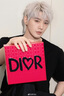 迪奧DIOR【鄧為同款】肌活年輕禮盒(精華+面霜)護膚品生日禮物送女友 曬單實拍圖