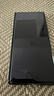 藍(lán)猩先生適用vivoXFold5手機(jī)膜 vivoxfold5鋼化膜高清曲面全膠無(wú)塵倉(cāng)防摔抗指紋手機(jī)貼膜 曬單實(shí)拍圖