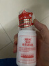 協(xié)和維生素e乳100ml*3乳液乳膏面霜身體乳護(hù)手霜擦臉?biāo)募狙a(bǔ)水保濕清爽 曬單實(shí)拍圖