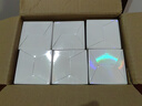 鏡特舒鏡特舒護(hù)理液RGP角膜塑形鏡ok鏡硬鏡浸泡殺菌清潔專用護(hù)理液新版 護(hù)理液120ml*2瓶（2024新款） 曬單實(shí)拍圖