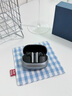 Viken【深度降噪｜柏林之聲】降噪藍牙耳機入耳式主動(dòng)降噪2025年最新款長(cháng)續航音樂(lè )游戲運動(dòng)耳機 曬單實(shí)拍圖